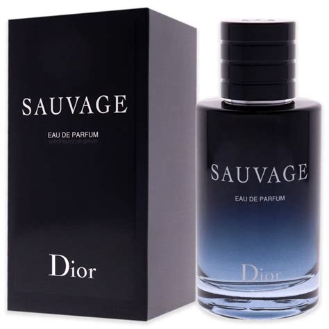 dior sauvage eau de toilette spray 3.4 oz|dior sauvage lowest price.